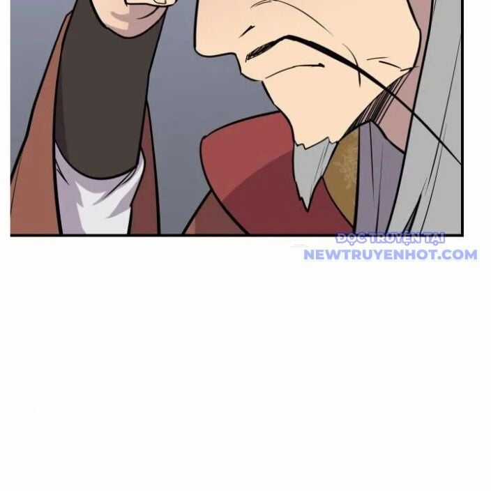 Kẻ Mạnh Nhất Lịch Sử - Chapter 88 - Trang 10
