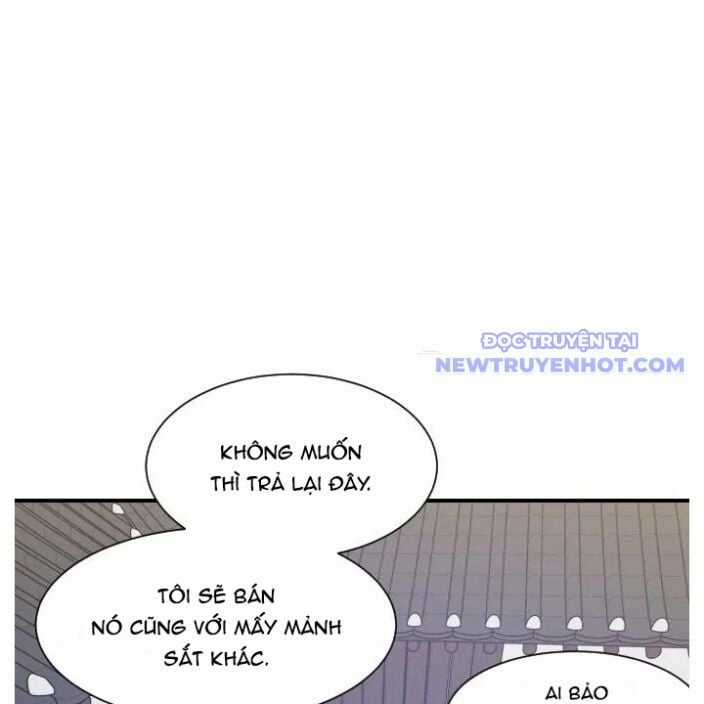 Kẻ Mạnh Nhất Lịch Sử - Chapter 88 - Trang 91