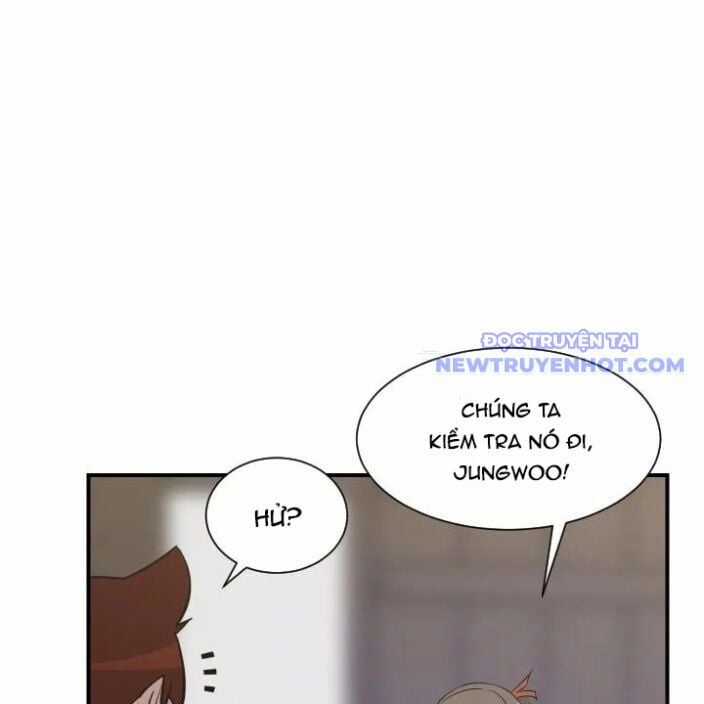 Kẻ Mạnh Nhất Lịch Sử - Chapter 88 - Trang 93