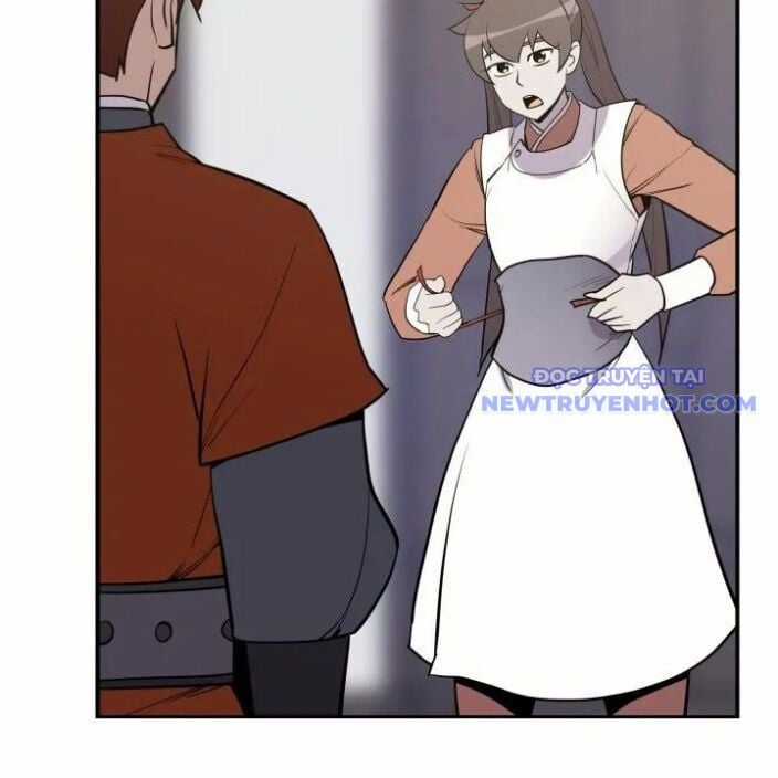 Kẻ Mạnh Nhất Lịch Sử - Chapter 88 - Trang 94