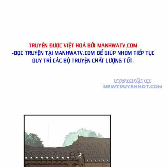 Kẻ Mạnh Nhất Lịch Sử - Chapter 88 - Trang 95