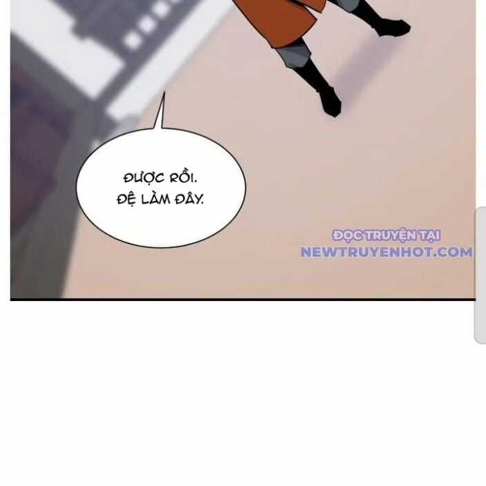 Kẻ Mạnh Nhất Lịch Sử - Chapter 88 - Trang 98