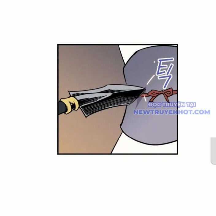 Kẻ Mạnh Nhất Lịch Sử - Chapter 88 - Trang 100