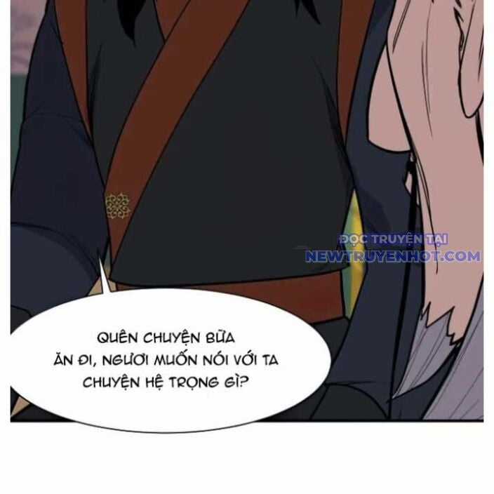 Kẻ Mạnh Nhất Lịch Sử - Chapter 89 - Trang 11