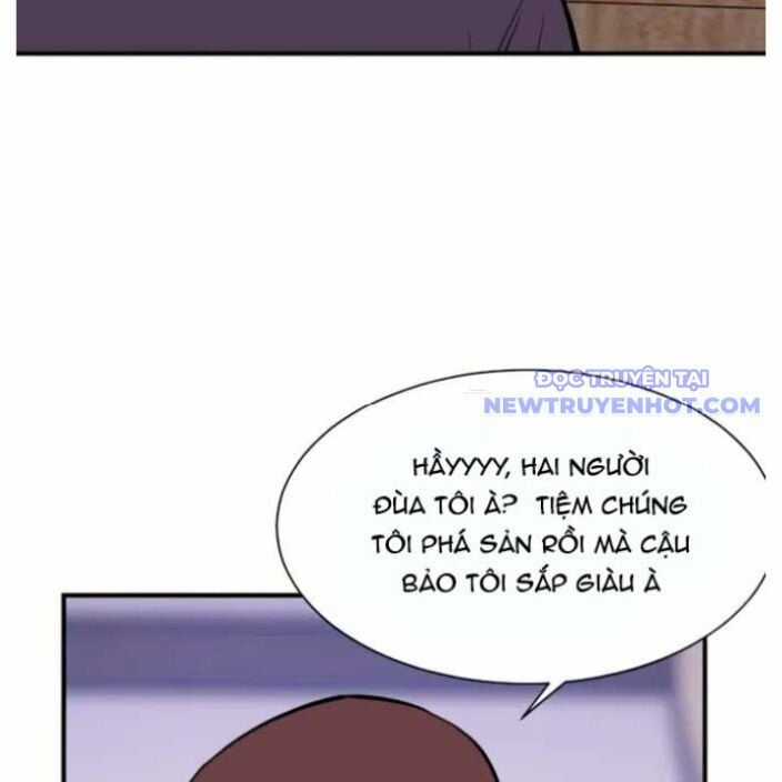 Kẻ Mạnh Nhất Lịch Sử - Chapter 89 - Trang 103