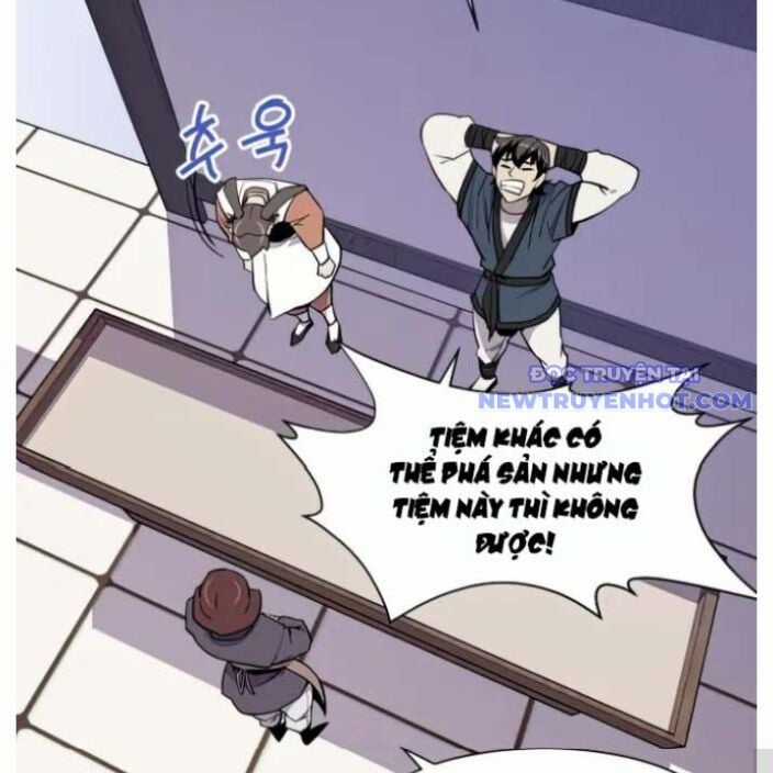 Kẻ Mạnh Nhất Lịch Sử - Chapter 89 - Trang 106