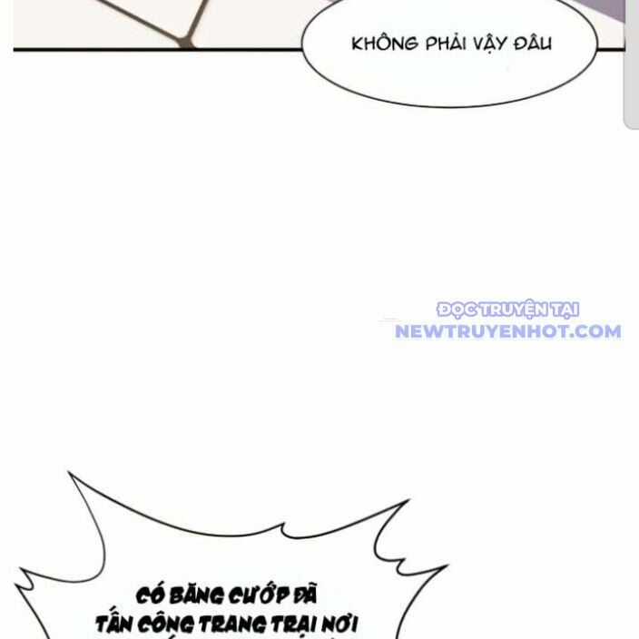 Kẻ Mạnh Nhất Lịch Sử - Chapter 89 - Trang 107