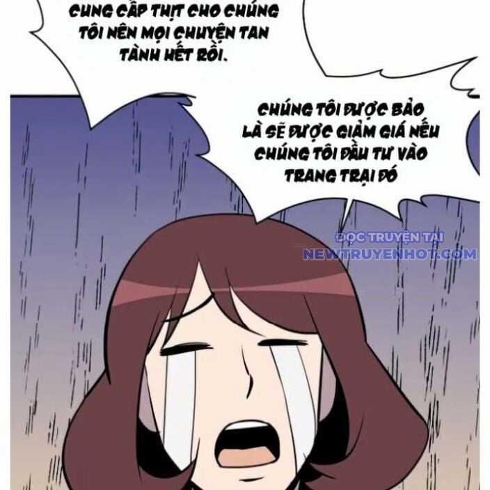 Kẻ Mạnh Nhất Lịch Sử - Chapter 89 - Trang 108