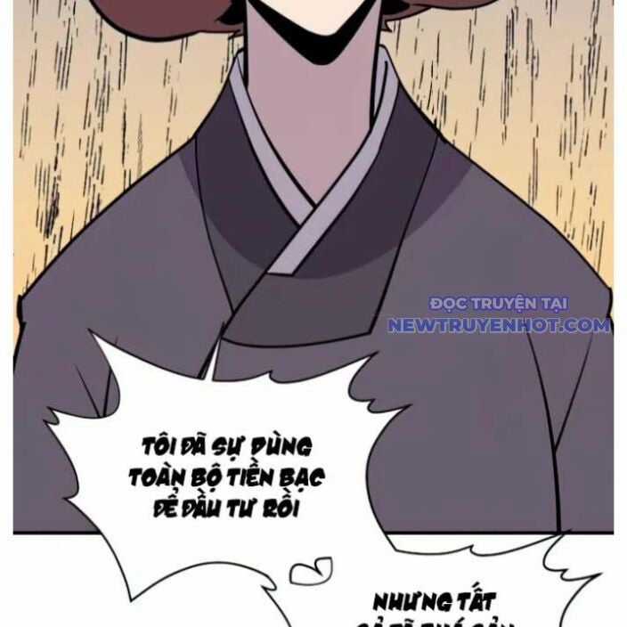 Kẻ Mạnh Nhất Lịch Sử - Chapter 89 - Trang 109