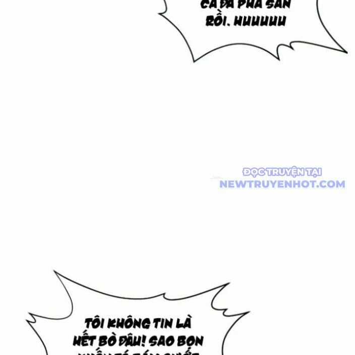 Kẻ Mạnh Nhất Lịch Sử - Chapter 89 - Trang 110