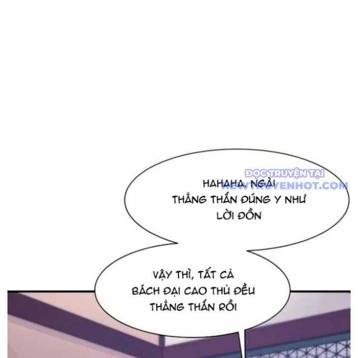 Kẻ Mạnh Nhất Lịch Sử - Chapter 89 - Trang 12