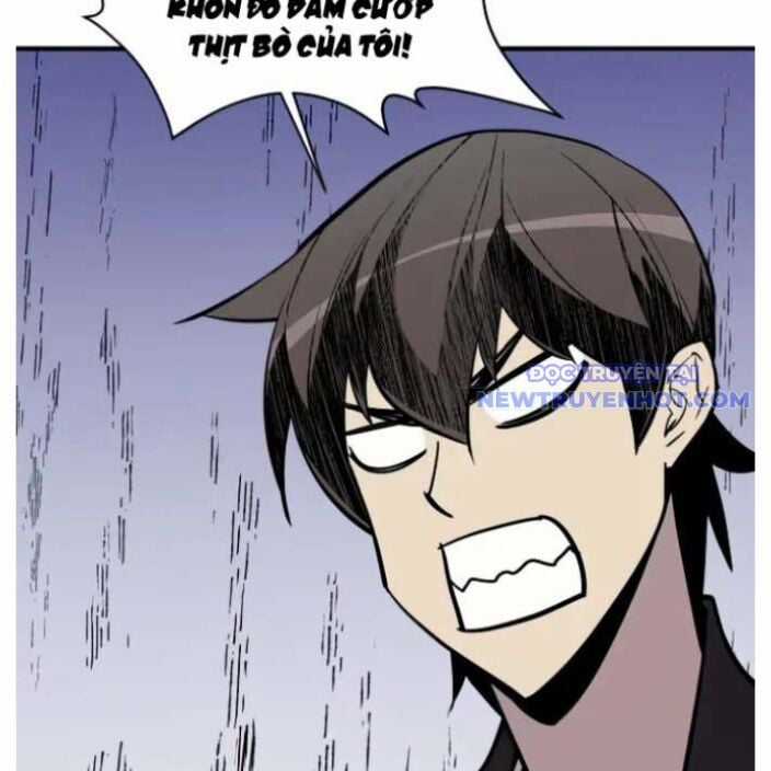 Kẻ Mạnh Nhất Lịch Sử - Chapter 89 - Trang 111