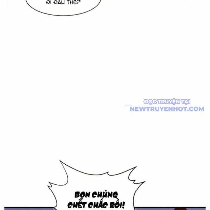 Kẻ Mạnh Nhất Lịch Sử - Chapter 89 - Trang 117
