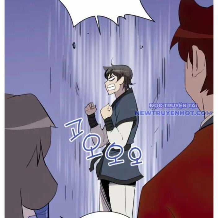 Kẻ Mạnh Nhất Lịch Sử - Chapter 89 - Trang 118