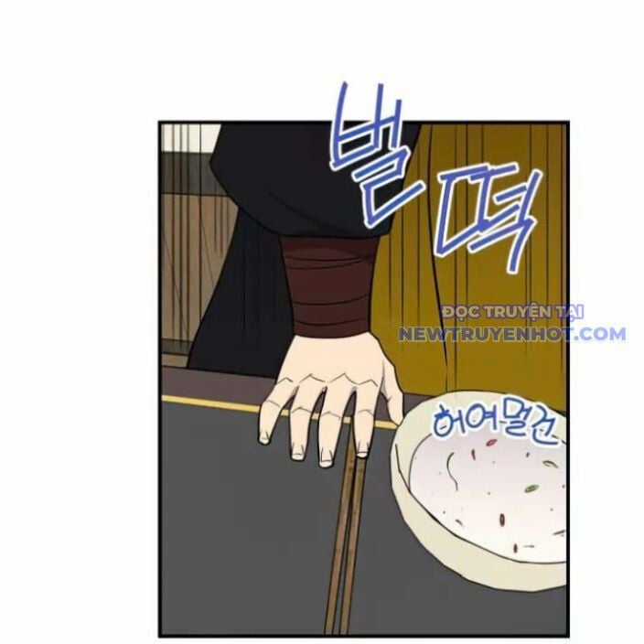 Kẻ Mạnh Nhất Lịch Sử - Chapter 89 - Trang 121