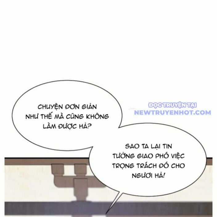 Kẻ Mạnh Nhất Lịch Sử - Chapter 89 - Trang 122