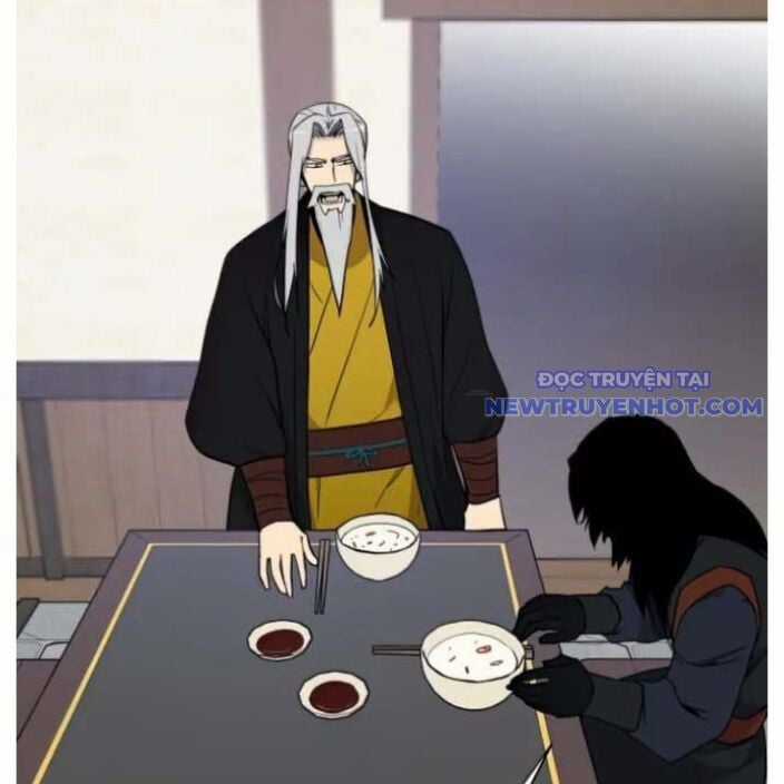 Kẻ Mạnh Nhất Lịch Sử - Chapter 89 - Trang 123