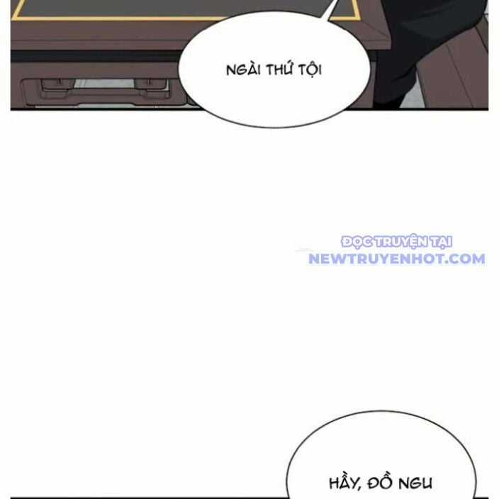 Kẻ Mạnh Nhất Lịch Sử - Chapter 89 - Trang 124