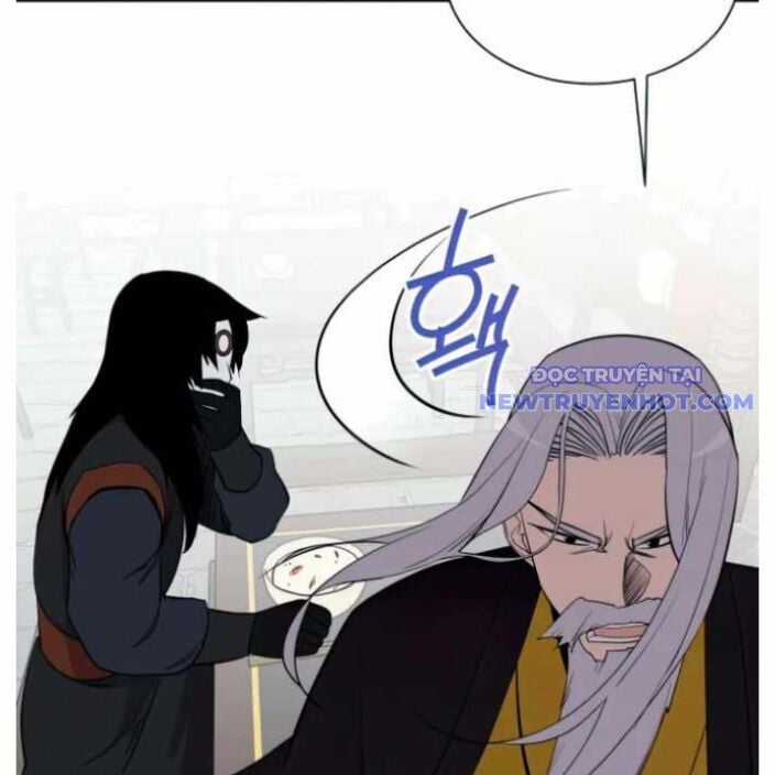 Kẻ Mạnh Nhất Lịch Sử - Chapter 89 - Trang 125