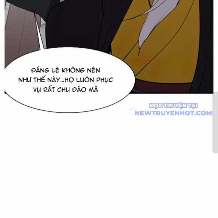 Kẻ Mạnh Nhất Lịch Sử - Chapter 89 - Trang 126