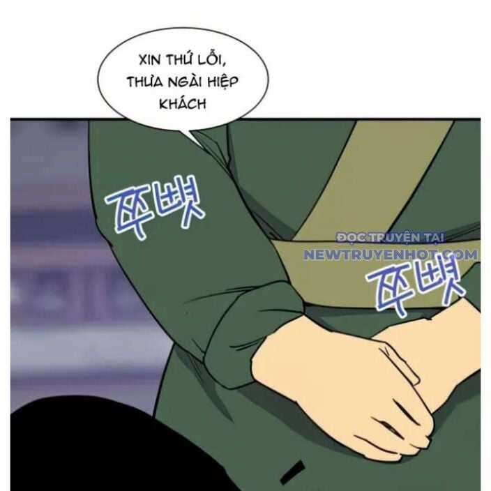 Kẻ Mạnh Nhất Lịch Sử - Chapter 89 - Trang 127