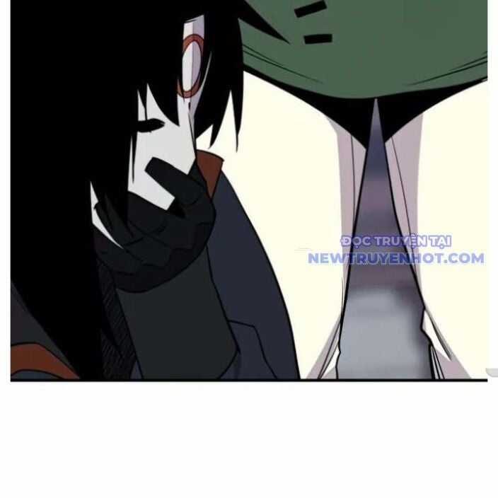 Kẻ Mạnh Nhất Lịch Sử - Chapter 89 - Trang 128