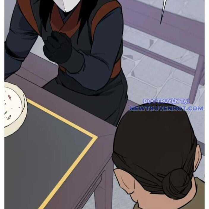 Kẻ Mạnh Nhất Lịch Sử - Chapter 89 - Trang 130