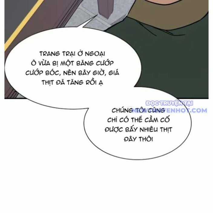 Kẻ Mạnh Nhất Lịch Sử - Chapter 89 - Trang 131