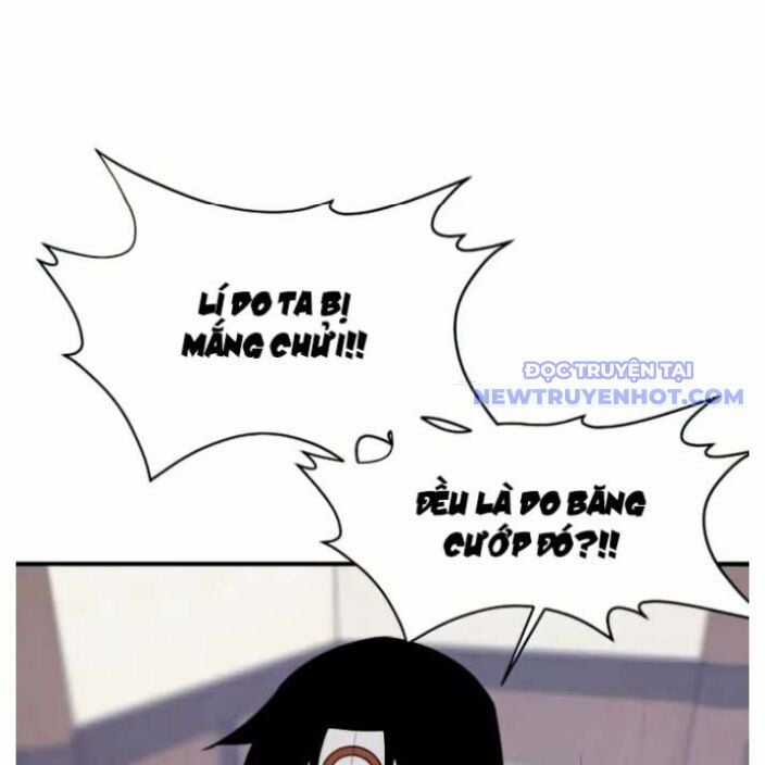 Kẻ Mạnh Nhất Lịch Sử - Chapter 89 - Trang 132