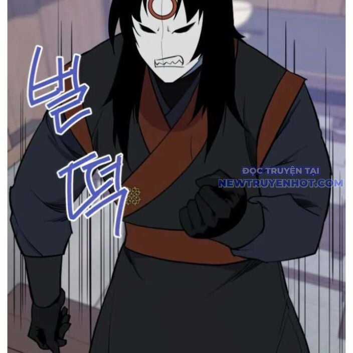 Kẻ Mạnh Nhất Lịch Sử - Chapter 89 - Trang 133