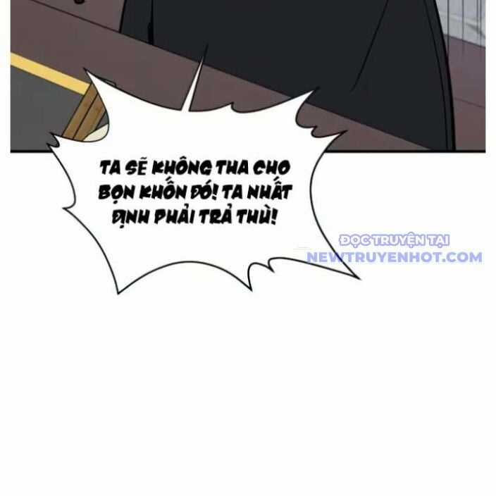 Kẻ Mạnh Nhất Lịch Sử - Chapter 89 - Trang 134