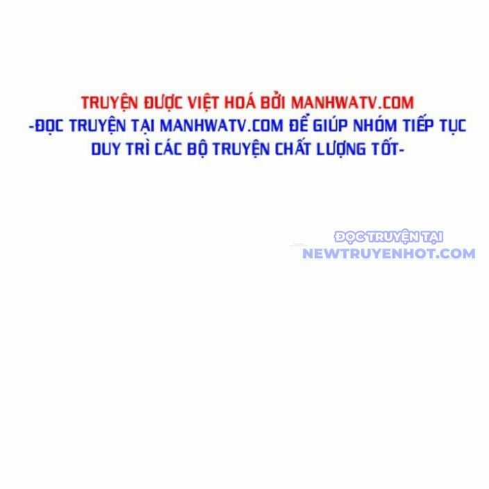 Kẻ Mạnh Nhất Lịch Sử - Chapter 89 - Trang 135