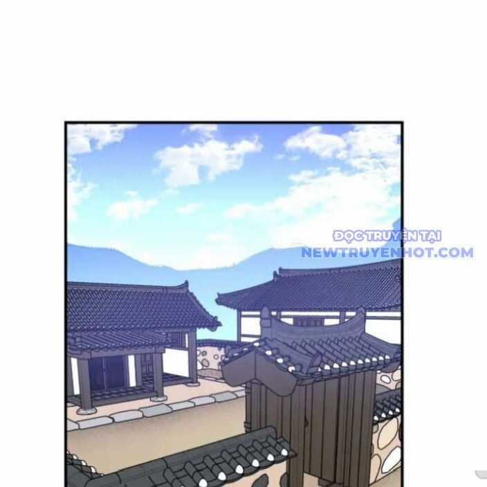 Kẻ Mạnh Nhất Lịch Sử - Chapter 89 - Trang 136