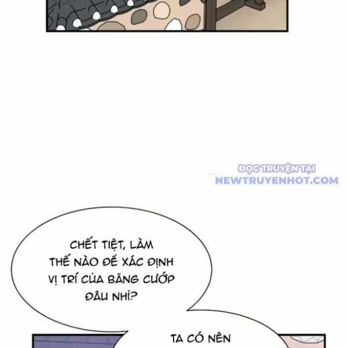 Kẻ Mạnh Nhất Lịch Sử - Chapter 89 - Trang 137