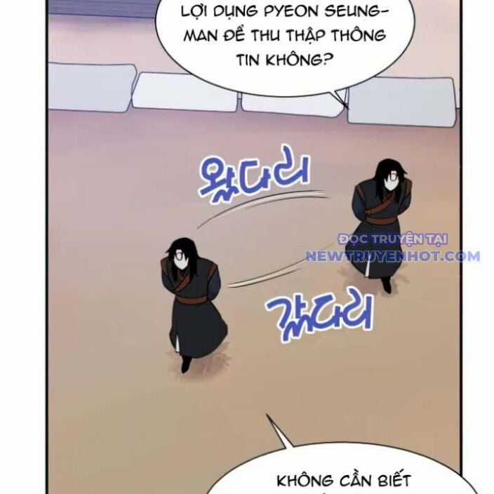 Kẻ Mạnh Nhất Lịch Sử - Chapter 89 - Trang 138