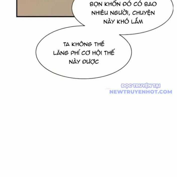 Kẻ Mạnh Nhất Lịch Sử - Chapter 89 - Trang 139