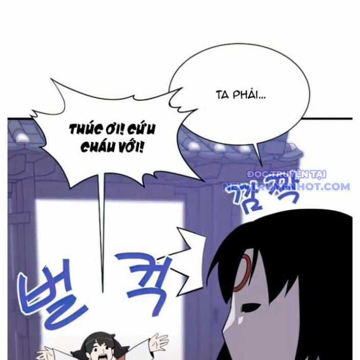 Kẻ Mạnh Nhất Lịch Sử - Chapter 89 - Trang 140