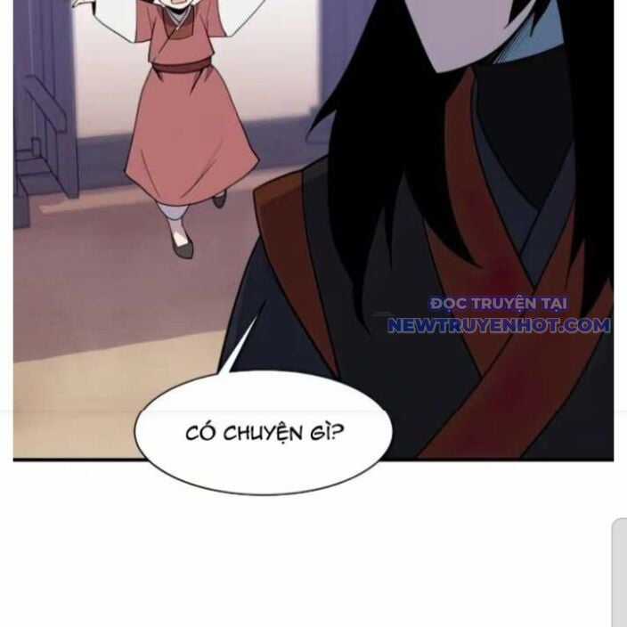 Kẻ Mạnh Nhất Lịch Sử - Chapter 89 - Trang 141