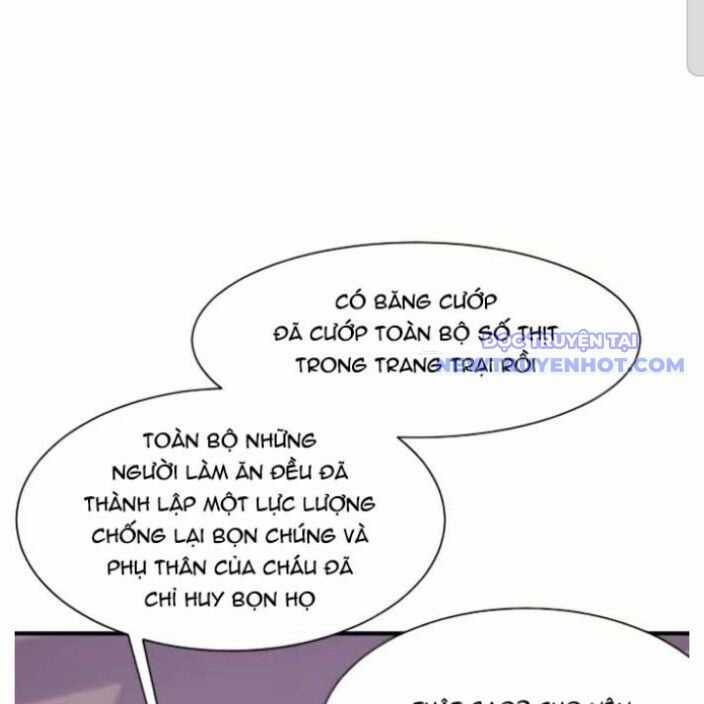 Kẻ Mạnh Nhất Lịch Sử - Chapter 89 - Trang 142