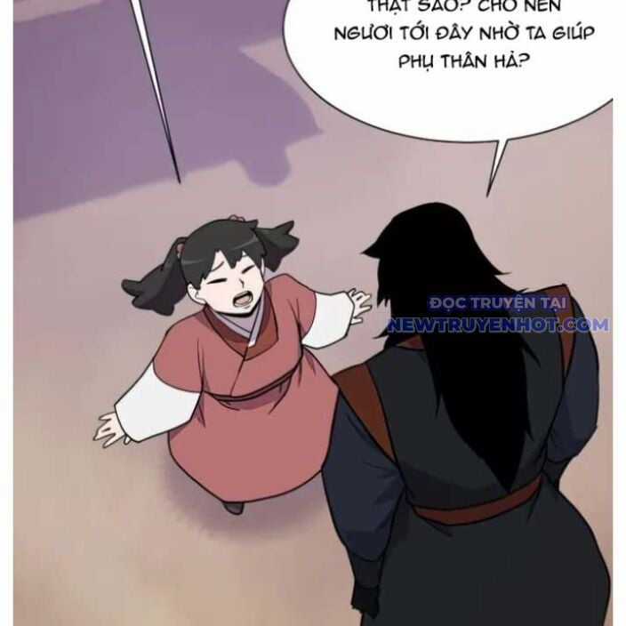 Kẻ Mạnh Nhất Lịch Sử - Chapter 89 - Trang 143