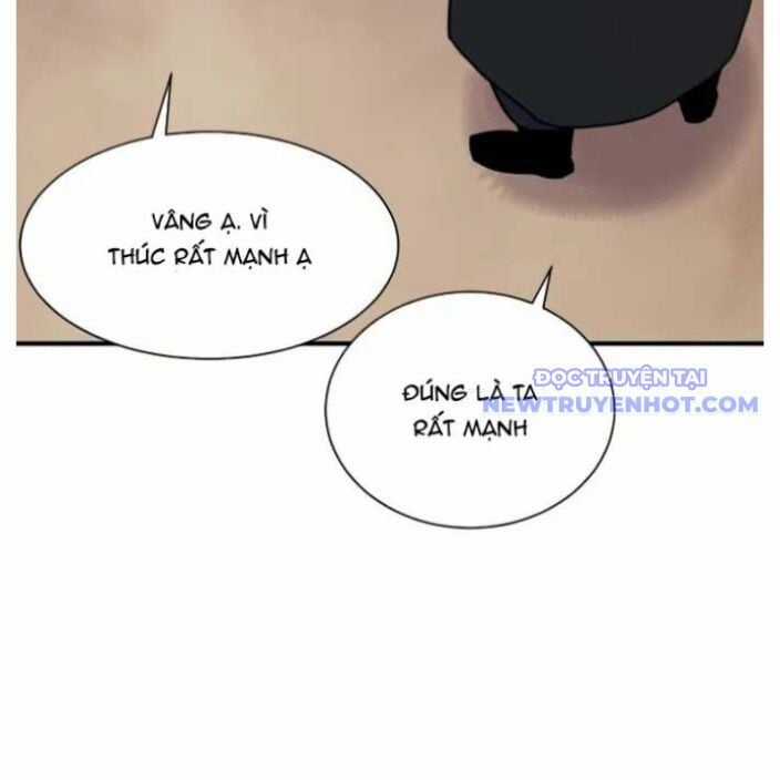 Kẻ Mạnh Nhất Lịch Sử - Chapter 89 - Trang 144