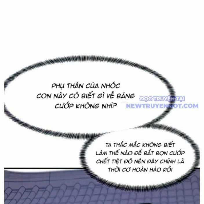 Kẻ Mạnh Nhất Lịch Sử - Chapter 89 - Trang 145