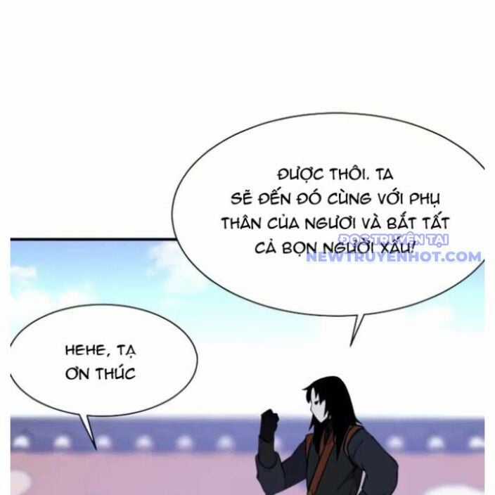 Kẻ Mạnh Nhất Lịch Sử - Chapter 89 - Trang 148