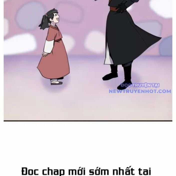 Kẻ Mạnh Nhất Lịch Sử - Chapter 89 - Trang 149