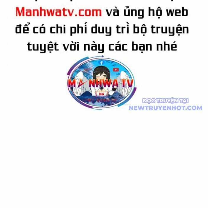 Kẻ Mạnh Nhất Lịch Sử - Chapter 89 - Trang 150