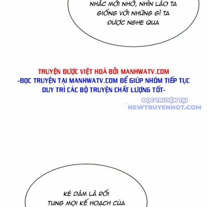 Kẻ Mạnh Nhất Lịch Sử - Chapter 89 - Trang 16