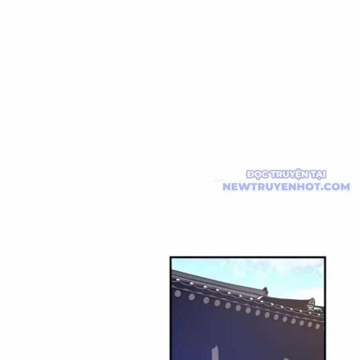 Kẻ Mạnh Nhất Lịch Sử - Chapter 89 - Trang 151