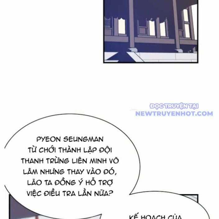 Kẻ Mạnh Nhất Lịch Sử - Chapter 89 - Trang 152