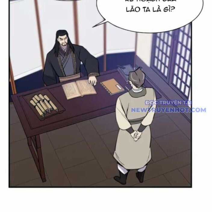 Kẻ Mạnh Nhất Lịch Sử - Chapter 89 - Trang 153