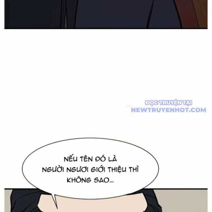 Kẻ Mạnh Nhất Lịch Sử - Chapter 89 - Trang 156